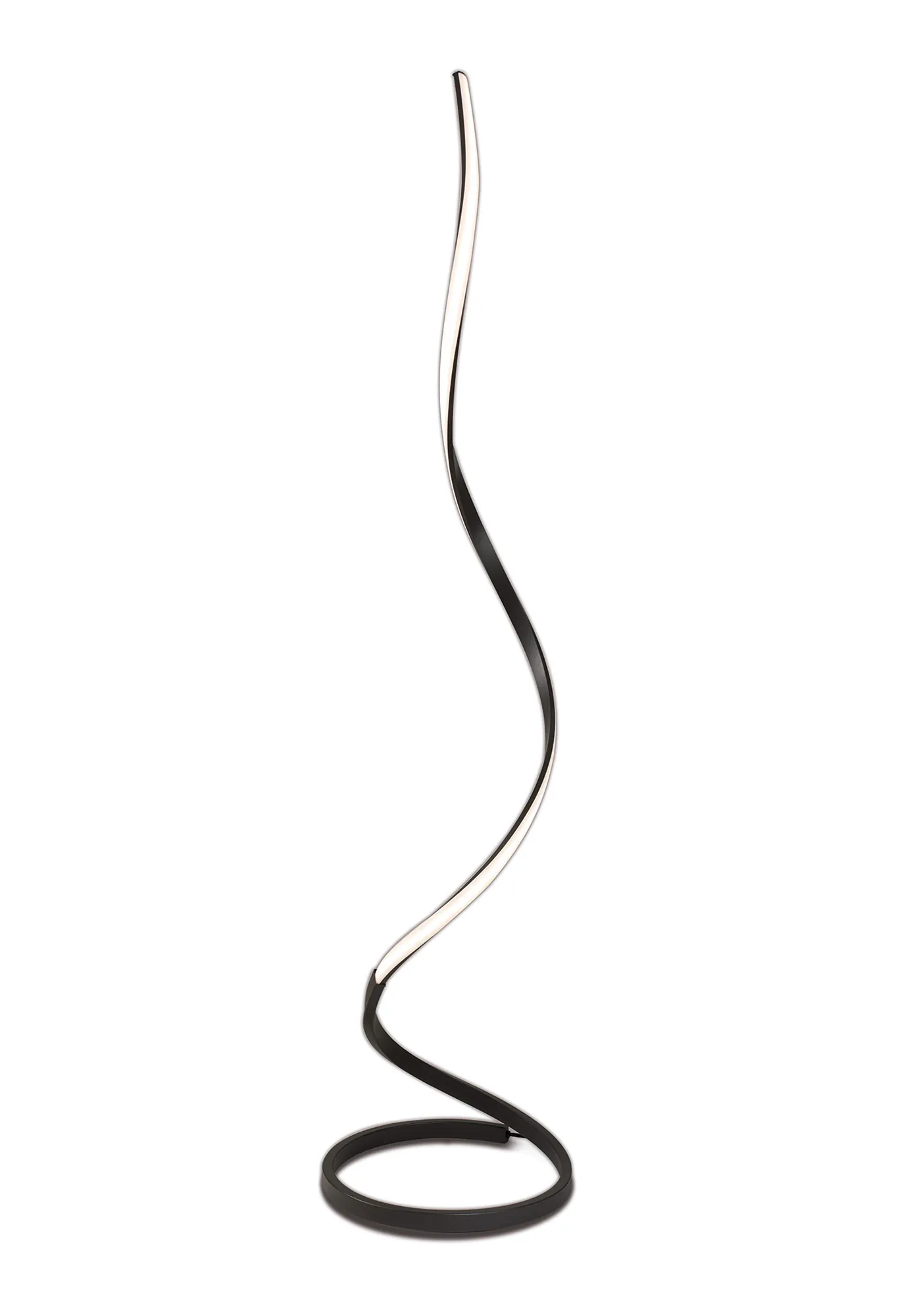 Nur Brown Oxide Floor Lamps Mantra Designer Floor Lamps Nur Brown Oxide Floor Lamps Mantra Designer Floor Lamps